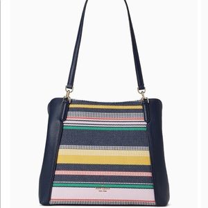 Kate Spade Shoulder Bag-BNWT and packaging